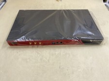 OPENGEAR IM7216-2-DAC-LMV-US IM7216-2-DAC-LMV-US IM7200 16PT CONSOLE SERVER picture