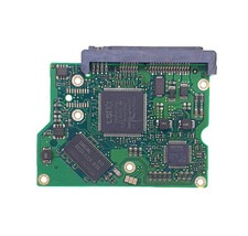 Seagate 3.5
