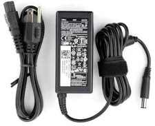 OEM AC Power Adapter Charger Dell LATITUDE 5480 5580 5490 5590 E5280 E5288 E5480 picture