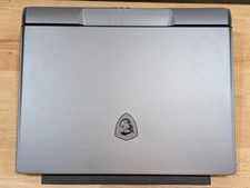 MSI Vector 17 HX 17.3 QHD+ 240Hz i9-14900HX 32GB DDR5 1TB SSD RTX 4070 picture