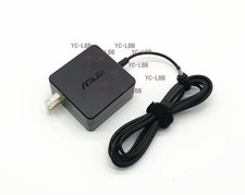 19V 2.37A 45W AC Power Adapter For ASUS F551C F451CA X451MA F551CA F551MA 5.5mm picture