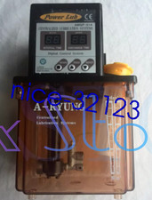QTY:1 Lubrication Oil Pump AMGP-01A picture