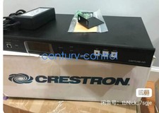 1PC New CRESTRON CAPTURE-HD HD recording and broadcasting server picture