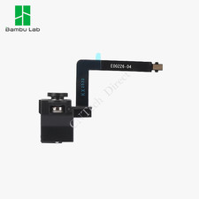 Genuine Bambu Lab Left Extruder Filament Sensor for Bambu Lab X2D 3D Printers picture