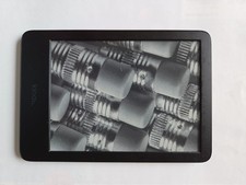 Amazon Kindle Paperwhite 16GB, Wi-Fi, 6.8