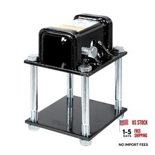 50173 Hitch Receiver 2