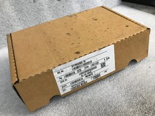 Nortel NT1P63CBE5 01 Electro-Optical Interface Pack picture