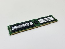 Cisco UCS-MR-X64G2RT-H 64GB DDR4-2933MHz 2Rx4 1.2v picture