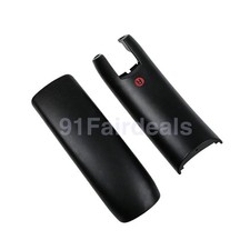 For Sony WH-ULT900N ULT WEAR Right Black Headband Inner Outer Cover Repair Part picture