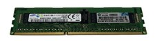 Lot of 63 Samsung 8GB DDR3 12800R Server RAM M393B1G70BH0-CK0 (CI) picture