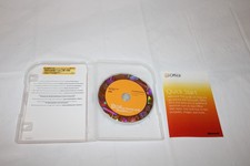 Microsoft Office Home and Student 2010 Full Retail Windows with keys picture