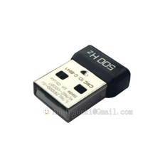 USB Receiver 993-000929 for Logitech G602 Wireless Gaming Mouse Adapter picture