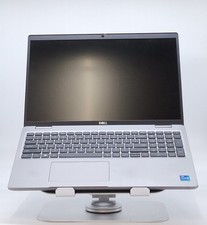 Dell Precision 3561 Intel Core i7-11800H 32GB- 1024GB NVMe WIN11PRO - USED NO AC picture