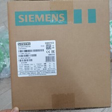 1PC New Siemens 1FL6062-1AC61-2LG1 Servo Motor In Box Fast Shipping picture