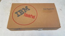66G3510 ibm port replicator tp 360/750/755 picture