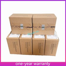 HPE 872479-B21 872737-001 1.2TB picture