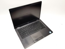 Dell Latitude 5300 13.3