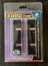 CORSAIR DOR2 XMS2  picture