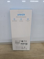 Anker Power Expand 8-in-1 USB-C PD 10Gbps Data Hub / A83800A1 - NEW picture