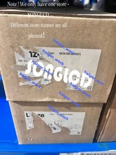 1PCS NEW MCM 09E30-RS0F1 via DHL or FedEx picture