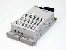 Compaq 199656-001 Hot Plug Hard Drive Caddy 68-Pin SCSI 4.3GB ProLiant picture