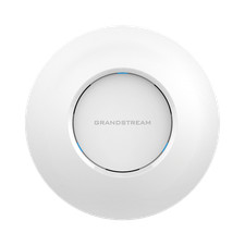 Grandstream GWN7605 High-Performance Wave-2 Wi-Fi AC Access Point | Cloud & picture