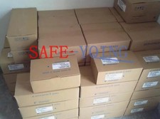 1PCS NEW Yaskawa servo driver SGDV-120A01AY101AA picture