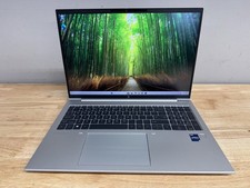 HP EliteBook 860 G9 16