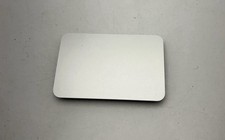 Genuine Apple iMac 27