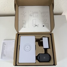 Starlink Router Mini Kit picture