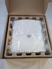 Ruckus R730 901-R730-WW00 802.11ax Wireless Access Point picture