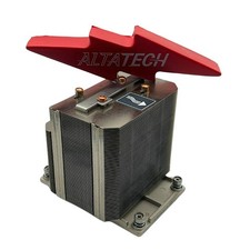 Cisco UCSC-HS-01-EX UCSC-C460-M4 Heatsink 700-45645-01 picture