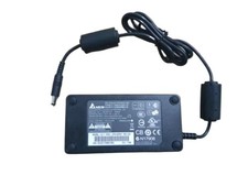 Genuine Delta 60W 12V 5A Charger 5.5*2.5mm Tip AC Adapter Power Supply picture