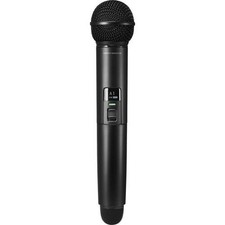 Audio-Technica ATW-T1402 picture