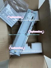 Brand New 1PC CDB34.010,C2.4,H29 picture