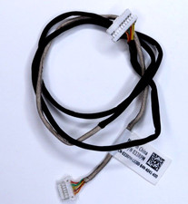 Genuine Dell Inspiron 7777 AIO SATA Hard Drive HDD Connector Cable 33RPM 033RPM picture