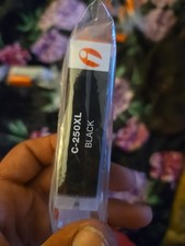 C-250XL Black Ink Cartridge Compatible Printer picture