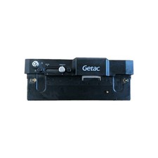 Getac Office Dock GDOFU2 Docking Station - For Getac B300 OD with key picture