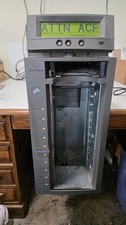 IBM Type 3590 B11 Tape Drive picture