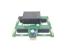 HP Power Supply Backplane Board For Proliant Dl380/385 G8 662528-001 627726-001 picture