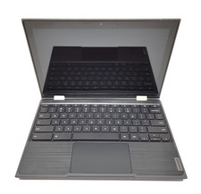 Lenovo 300e Chromebook 2nd Gen 11.6