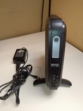 WYSE 902144-01L VXO Thin Client V90LE XPE, 1.2Ghz/512 MB Flash/512 MB Ram picture