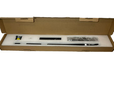 NEW Dell EMC PowerEdge Server T640 Chassis Tower To Rack Conversion Kit W8C14 picture