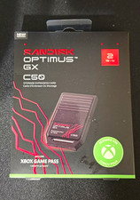 SanDisk Optimus GX C50 2TB NVMe Expansion Card External SSD for Xbox X|S picture