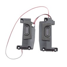 New L+R Speakers set for Lenovo ThinkPad T460s T470s, 00JT988, LS1804AC2205 picture