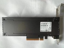 SAMSUNG PM1725B 1.6TB NVME SSD PCIE 3.0 HHHL AIC MZPLL1T6HAJQ-00005 MZ-PLL1T6B picture