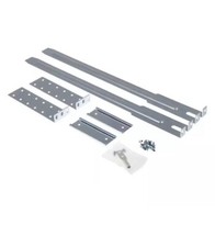 Cisco UCS-ACC-6332 UCS 6332 Chassis Rail Kit For UCS-FI-6332-16UP picture