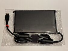 New Slim Version 230W AC Adapter ADL230SLC3A for Lenovo Pro Gaming Legion 5 7i  picture