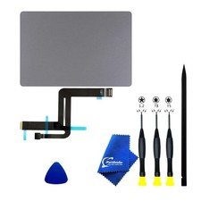 A2337 Trackpad Replacement for MacBook Air (Retina,13-inch,M1,2020) Force Tou... picture