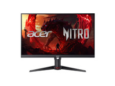 Acer Nitro 24 inch (24.1